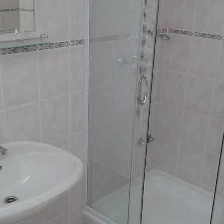 Bed and Breakfast Zafir Panzio Es Etterem *